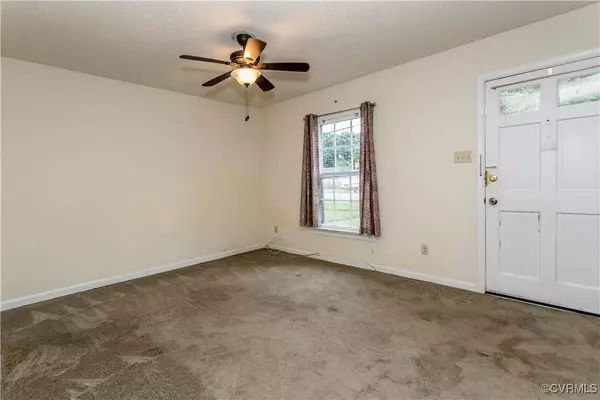 4601 Cogbill RD, North Chesterfield, VA 23234