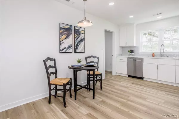 25713 Simmons AVE, North Dinwiddie, VA 23803