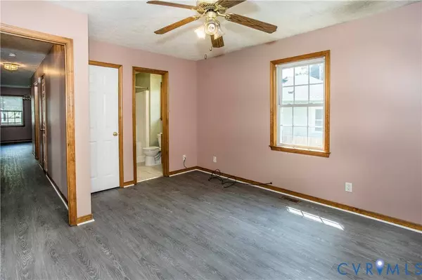 514 Highland AVE, Colonial Heights, VA 23834