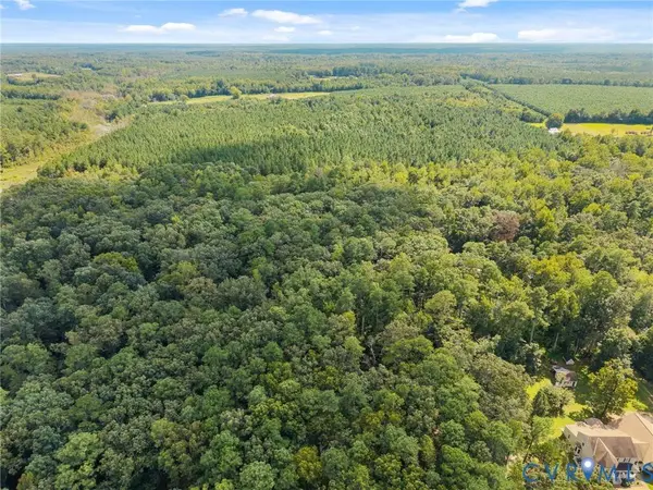 8611 Graves RD, South Chesterfield, VA 23803