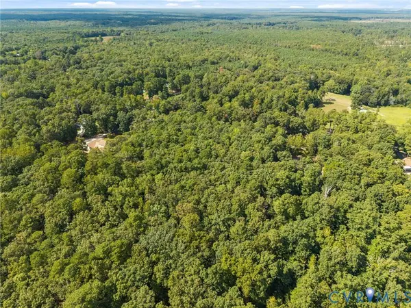 8611 Graves RD, South Chesterfield, VA 23803