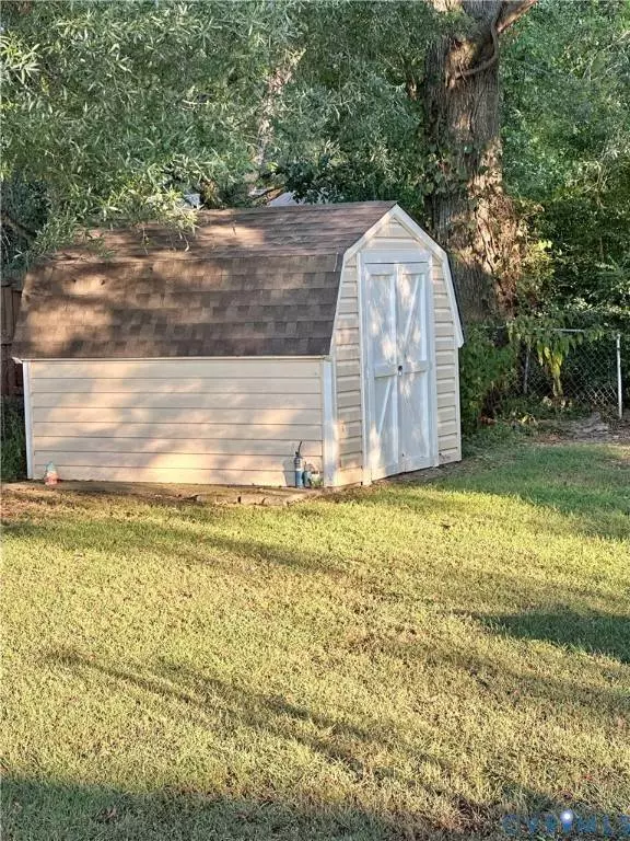 19409 Temple AVE, South Chesterfield, VA 23834