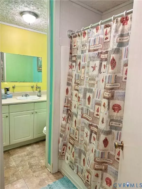 19409 Temple AVE, South Chesterfield, VA 23834