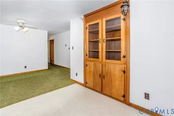 24815 Mount Pleasant ST, North Dinwiddie, VA 23803