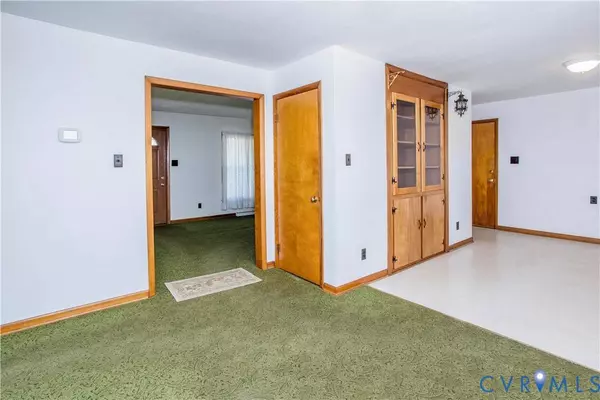 24815 Mount Pleasant ST, North Dinwiddie, VA 23803