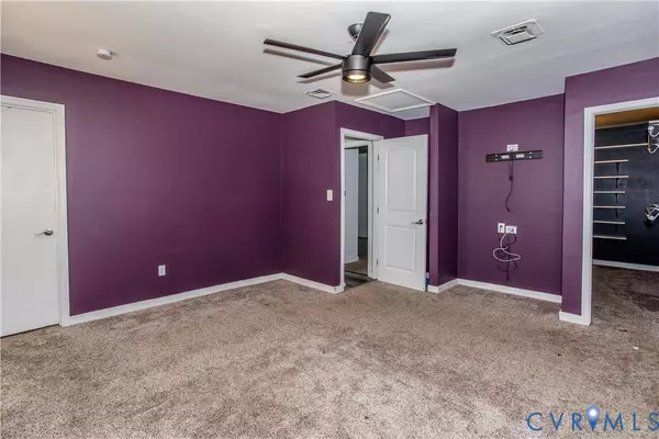 14612 Jefferson AVE, Chester, VA 23836