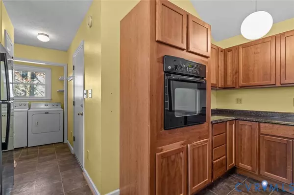 2901 Francis Chapman W, Williamsburg, VA 23185