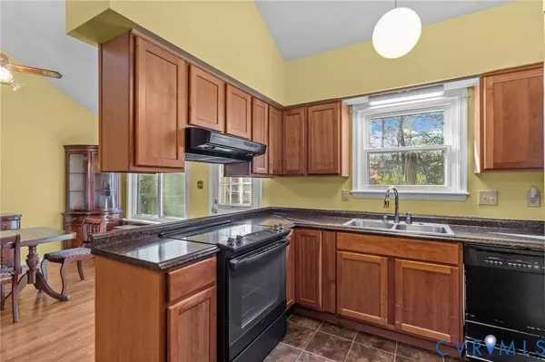 2901 Francis Chapman W, Williamsburg, VA 23185