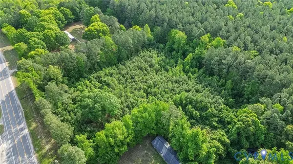 TBD Boydton Plank RD, Dinwiddie, VA 23841