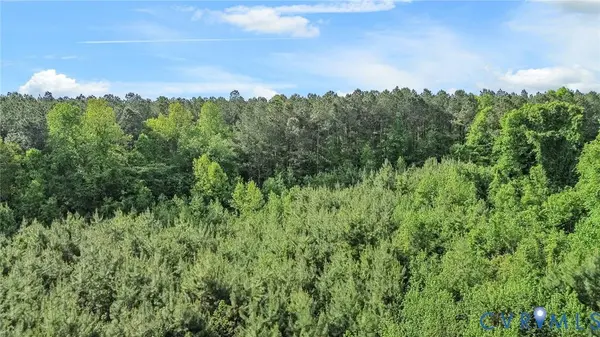 TBD Boydton Plank RD, Dinwiddie, VA 23841