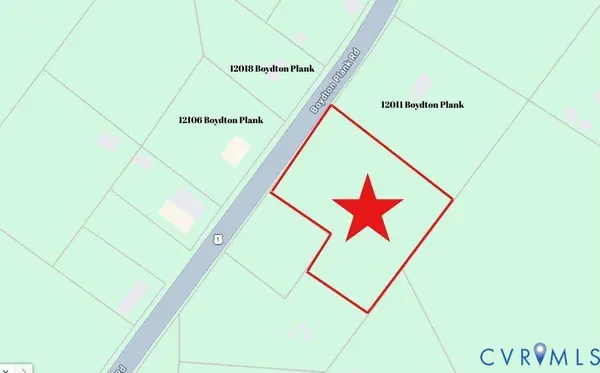 TBD Boydton Plank RD, Dinwiddie, VA 23841