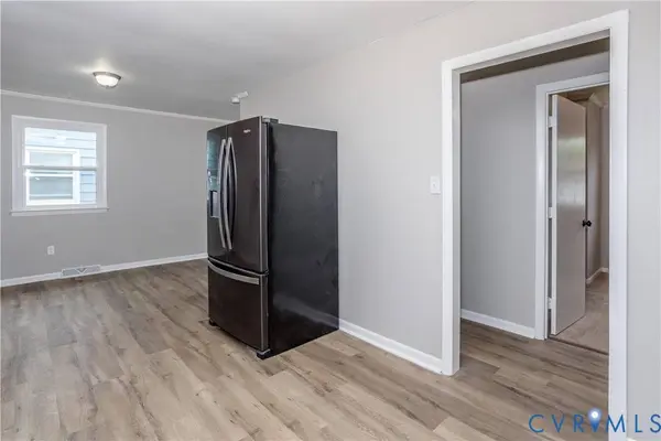 1814 Trenton ST, Hopewell, VA 23860