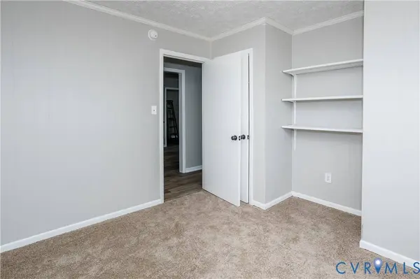 1814 Trenton ST, Hopewell, VA 23860