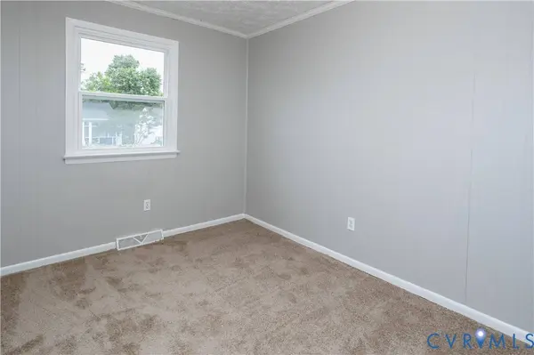 1814 Trenton ST, Hopewell, VA 23860