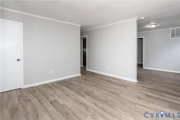 1814 Trenton ST, Hopewell, VA 23860