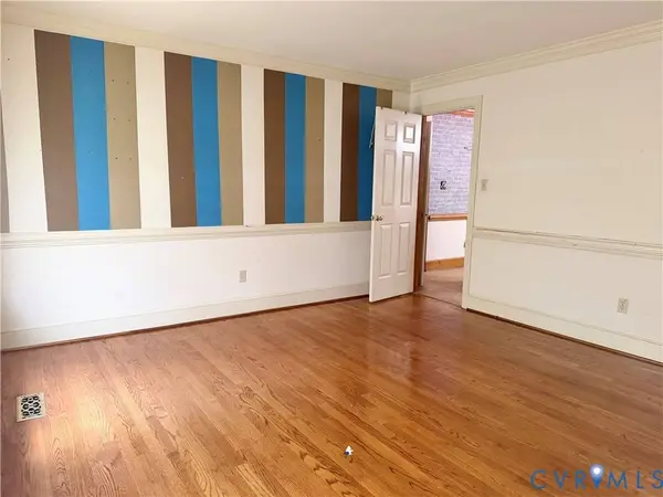 14500 Loamy CIR, Chesterfield, VA 23838