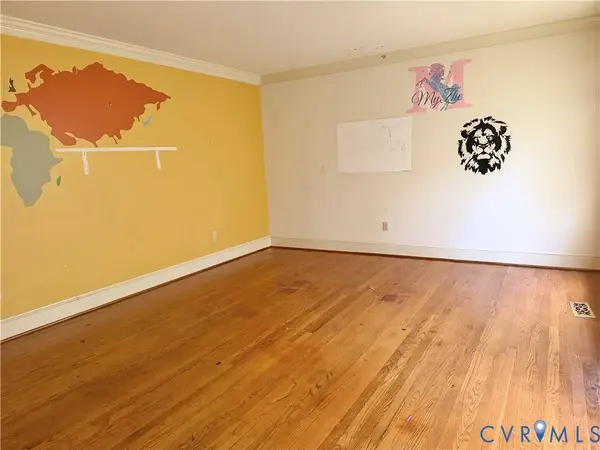 14500 Loamy CIR, Chesterfield, VA 23838