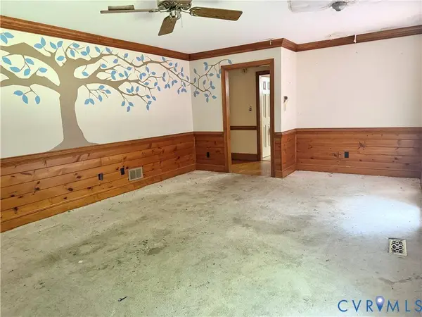 14500 Loamy CIR, Chesterfield, VA 23838