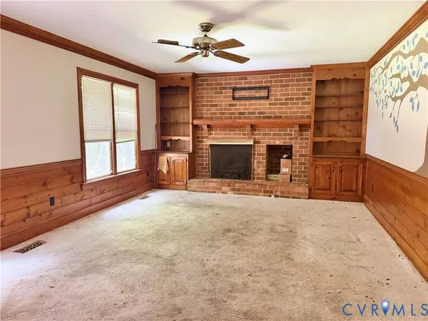14500 Loamy CIR, Chesterfield, VA 23838