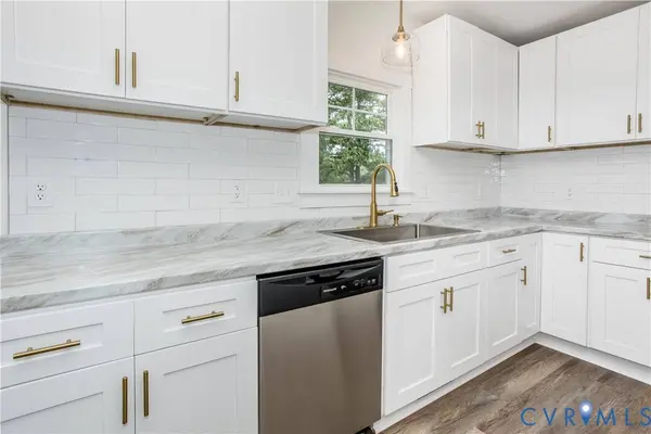 34689 Christanna HWY, Blackstone, VA 23824