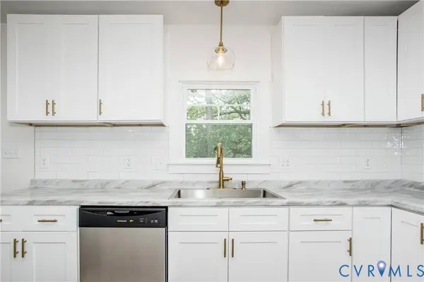 34689 Christanna HWY, Blackstone, VA 23824