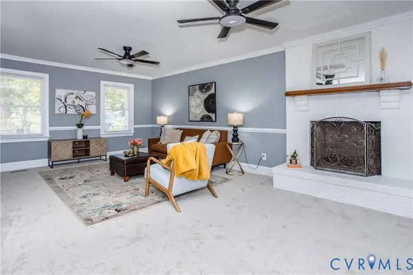 4504 Edenton PL, Chester, VA 23831