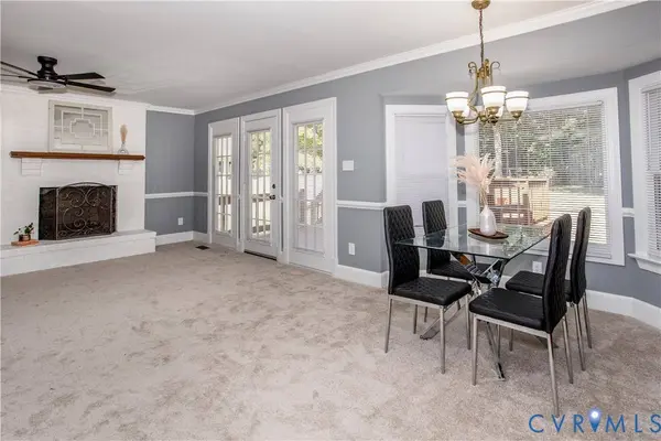 4504 Edenton PL, Chester, VA 23831