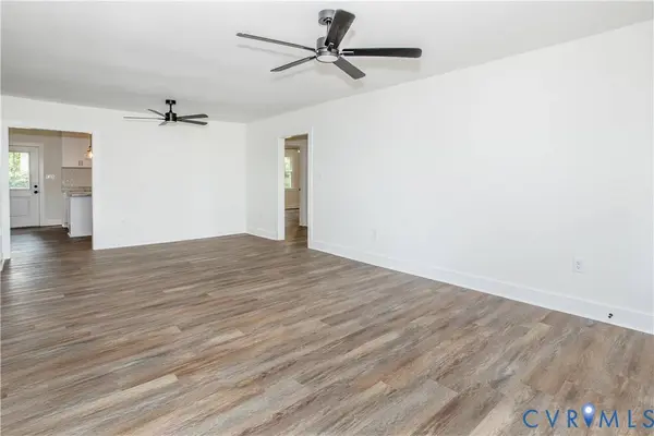34689 Christanna HWY, Blackstone, VA 23824