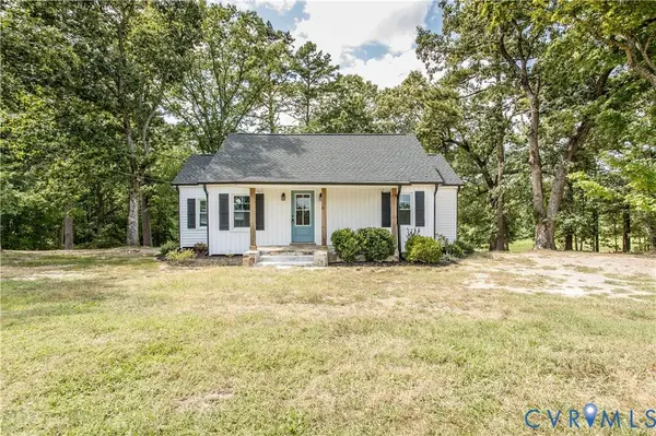 34689 Christanna HWY