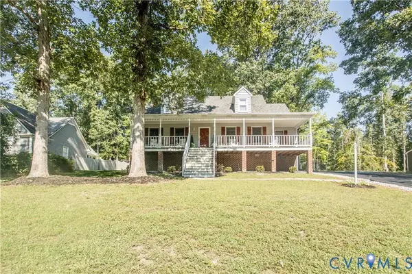 4504 Edenton PL