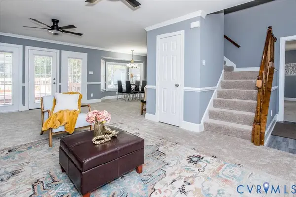 4504 Edenton PL, Chester, VA 23831