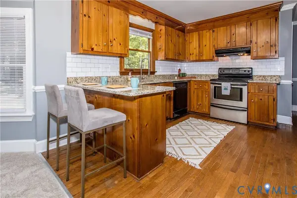 4504 Edenton PL, Chester, VA 23831