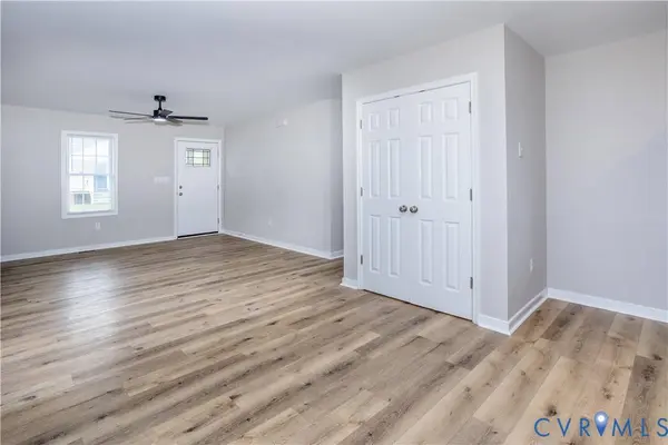900 Cedar ST, Hopewell, VA 23860