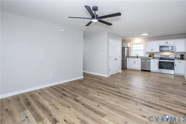 900 Cedar ST, Hopewell, VA 23860