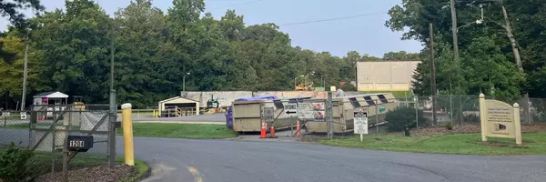 James City County Changes in Curbside Recycling — What You Need to Know