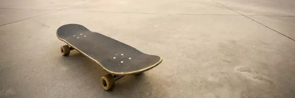 Help Design Williamsburg VA’s New Skatepark at Warhill Sports Complex