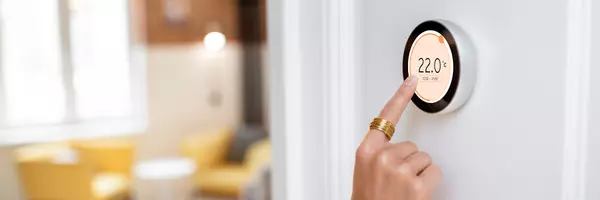 Struggling with Heating Bills? Virginia’s Fuel Assistance Program Open Until Nov. 14