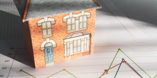 feature image of March 2025 Market Trends: Williamsburg, Yorktown &amp; Surrounding Areas