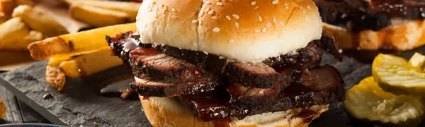 QDaddy’s BBQ Coming to Grafton: A New Chapter for a Local Landmark