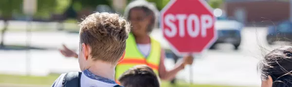 York County Proposes Safer Crossing for Tabb High Students—Public Hearing Set for Aug 28