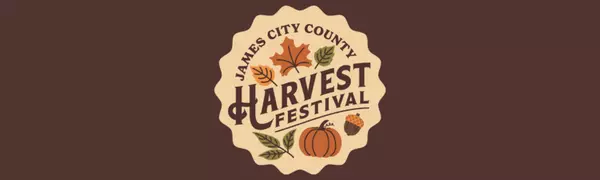 Fall Fun Returns: Harvest Festival Comes to Chickahominy Riverfront Park Sept 20