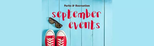 Your Ultimate Guide to Fall 2025 in Williamsburg VA | JCC Parks & Rec Has It All!