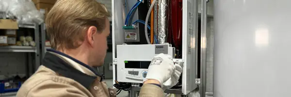 Williamsburg Secures $295,000 for Critical Water Infrastructure Security