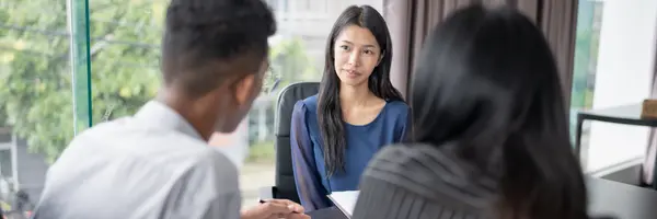 James City County Summer Job Fair on March 7: Hiring for Parks & Recreation