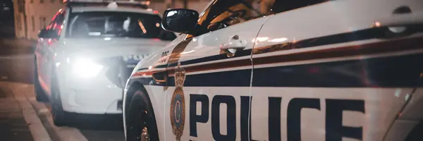 Go Behind the Scenes: James City County Announces 56th Citizens Police Academy