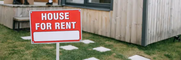 Breaking Down Williamsburg’s New Affordable Housing & Rent Ready Initiatives