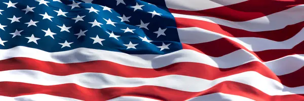 Revolutionary Rhythms: James City County Announces 250th Anniversary Celebration