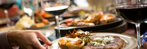 Busch Gardens Food and Wine Festival 2026: What Military Families PCSing to Williamsburg, Virginia Need to Know