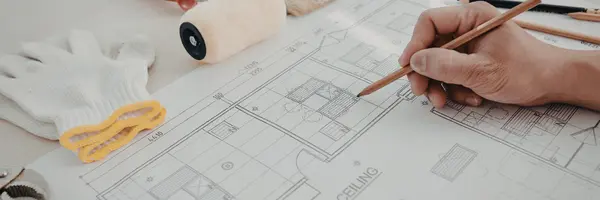 90 Affordable Townhomes Proposed Near Joint Base Langley-Eustis: What James City County's Croaker Road Development Means for Military Families in Williamsburg, Virginia