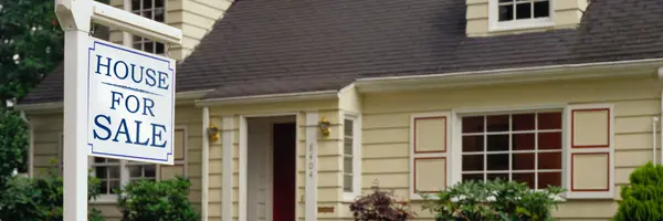 feature image of How Much Does It Cost to Sell a House in Williamsburg, Virginia?
